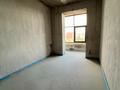 4-комнатная квартира · 125 м² · 6/6 этаж, Ибраева 125 за 78 млн ₸ в Семее — фото 4