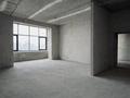 4-комнатная квартира · 125 м² · 6/6 этаж, Ибраева 125 за 78 млн ₸ в Семее — фото 2