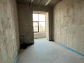 4-комнатная квартира · 125 м² · 6/6 этаж, Ибраева 125 за 78 млн ₸ в Семее — фото 5