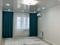 3-бөлмелі пәтер · 84 м² · 9/9 қабат, мкр. Зачаганск пгт, Монкеулы — Рядом Социальный супермаркет, бағасы: 200 000 ₸ в Уральске