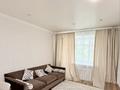 3-комнатная квартира · 60 м² · 5/5 этаж, Пушкина 13 за 250 000 ₸ в Астане, р-н Байконур