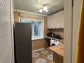3-комнатная квартира · 60 м² · 5/5 этаж, Пушкина 13 за 250 000 ₸ в Астане, р-н Байконур — фото 10