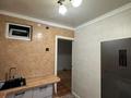 3-комнатная квартира · 60 м² · 5/5 этаж, Пушкина 13 за 250 000 ₸ в Астане, р-н Байконур — фото 11