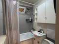 3-комнатная квартира · 60 м² · 5/5 этаж, Пушкина 13 за 250 000 ₸ в Астане, р-н Байконур — фото 12