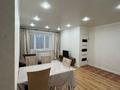 3-комнатная квартира · 60 м² · 5/5 этаж, Пушкина 13 за 250 000 ₸ в Астане, р-н Байконур — фото 14