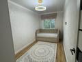 3-комнатная квартира · 60 м² · 5/5 этаж, Пушкина 13 за 250 000 ₸ в Астане, р-н Байконур — фото 4