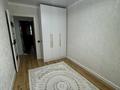 3-комнатная квартира · 60 м² · 5/5 этаж, Пушкина 13 за 250 000 ₸ в Астане, р-н Байконур — фото 5