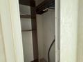 3-комнатная квартира · 60 м² · 5/5 этаж, Пушкина 13 за 250 000 ₸ в Астане, р-н Байконур — фото 6