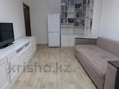 2-комнатная квартира · 43.7 м² · 2/4 этаж, мкр №9 за 30 млн ₸ в Алматы, Ауэзовский р-н