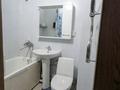 2-комнатная квартира · 43.7 м² · 2/4 этаж, мкр №9 за 30 млн ₸ в Алматы, Ауэзовский р-н — фото 2