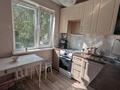 2-комнатная квартира · 43.7 м² · 2/4 этаж, мкр №9 за 30 млн ₸ в Алматы, Ауэзовский р-н — фото 5