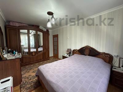 4-комнатная квартира · 78.7 м² · 4/5 этаж, саина 32а за 23 млн 〒 в Кокшетау