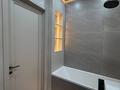 2-комнатная квартира · 70 м² · 10/12 этаж, Анет баба 4 за 55 млн ₸ в Астане, Нура р-н — фото 10