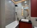 2-комнатная квартира · 70 м² · 10/12 этаж, Анет баба 4 за 55 млн ₸ в Астане, Нура р-н — фото 12