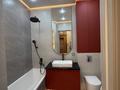 2-комнатная квартира · 70 м² · 10/12 этаж, Анет баба 4 за 55 млн ₸ в Астане, Нура р-н — фото 13