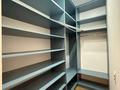 2-комнатная квартира · 70 м² · 10/12 этаж, Анет баба 4 за 55 млн ₸ в Астане, Нура р-н — фото 14