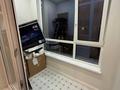 2-комнатная квартира · 70 м² · 10/12 этаж, Анет баба 4 за 55 млн ₸ в Астане, Нура р-н — фото 15