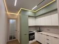 2-комнатная квартира · 70 м² · 10/12 этаж, Анет баба 4 за 55 млн ₸ в Астане, Нура р-н — фото 16