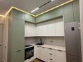 2-комнатная квартира · 70 м² · 10/12 этаж, Анет баба 4 за 55 млн ₸ в Астане, Нура р-н — фото 17