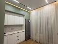 2-комнатная квартира · 70 м² · 10/12 этаж, Анет баба 4 за 55 млн ₸ в Астане, Нура р-н — фото 18