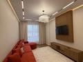 2-комнатная квартира · 70 м² · 10/12 этаж, Анет баба 4 за 55 млн ₸ в Астане, Нура р-н — фото 2