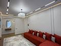 2-комнатная квартира · 70 м² · 10/12 этаж, Анет баба 4 за 55 млн ₸ в Астане, Нура р-н — фото 3