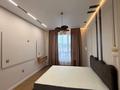 2-комнатная квартира · 70 м² · 10/12 этаж, Анет баба 4 за 55 млн ₸ в Астане, Нура р-н — фото 20