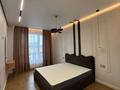 2-комнатная квартира · 70 м² · 10/12 этаж, Анет баба 4 за 55 млн ₸ в Астане, Нура р-н — фото 21