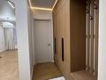 2-комнатная квартира · 70 м² · 10/12 этаж, Анет баба 4 за 55 млн ₸ в Астане, Нура р-н — фото 7