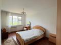 3-комнатная квартира · 62.5 м² · 5/5 этаж, молдагулова за 14.5 млн ₸ в Актобе — фото 3
