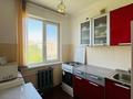3-комнатная квартира · 62.5 м² · 5/5 этаж, молдагулова за 14.5 млн ₸ в Актобе — фото 4