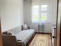3-комнатная квартира · 62.5 м² · 5/5 этаж, молдагулова за 14.5 млн ₸ в Актобе — фото 5