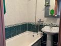 3-комнатная квартира · 62.5 м² · 5/5 этаж, молдагулова за 14.5 млн ₸ в Актобе — фото 7