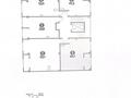 1-комнатная квартира · 42 м² · 4/9 этаж, Тауелсиздик 60 за 8 млн ₸ в Астане, Алматы р-н — фото 4