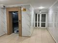 1-комнатная квартира · 33 м² · 2/9 этаж, Карасай батыра 22б за 17 млн ₸ в Астане, Сарыарка р-н — фото 11