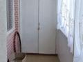 2-комнатная квартира, 56 м², 2/5 этаж, Алатау 10 — Сейфулина за 21.8 млн 〒 в Таразе — фото 11
