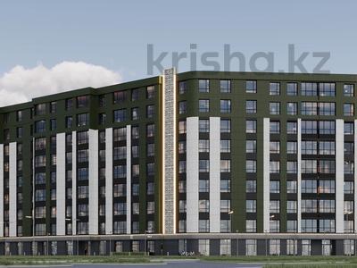 Планировки ЖК в Астане: 3-бөлмелі пәтер · 101.69 м², Е-779 32, бағасы: ~ 42.7 млн 〒 3-бөлмелі пәтер · 101.69 м², Е-779 32, бағасы: ~ 42.7 млн 〒 в Астане, Есильский р-н