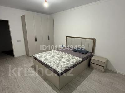 2-комнатная квартира · 69 м² · 6/6 этаж, 39-й мкр 7 за 13 000 ₸ в Актау