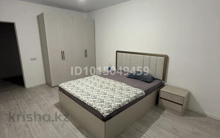 2-бөлмелі пәтер · 69 м² · 6/6 қабат, 39-ш/а. 7, бағасы: 13 000 ₸ в Актау, 39-й мкр — фото 2