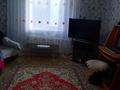 Үйдің бір бөлігі · 3 бөлме · 77 м² · 10 жүзд., Рыскулова 7, бағасы: 5.5 млн ₸ в  — фото 9
