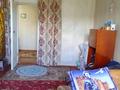 Үйдің бір бөлігі · 3 бөлме · 77 м² · 10 жүзд., Рыскулова 7, бағасы: 5.5 млн ₸ в  — фото 12