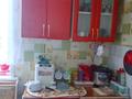 Үйдің бір бөлігі · 3 бөлме · 77 м² · 10 жүзд., Рыскулова 7, бағасы: 5.5 млн ₸ в  — фото 14