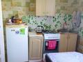 Үйдің бір бөлігі · 3 бөлме · 77 м² · 10 жүзд., Рыскулова 7, бағасы: 5.5 млн ₸ в  — фото 15