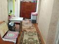 Үйдің бір бөлігі · 3 бөлме · 77 м² · 10 жүзд., Рыскулова 7, бағасы: 5.5 млн ₸ в  — фото 7