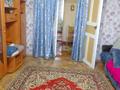 Үйдің бір бөлігі · 3 бөлме · 77 м² · 10 жүзд., Рыскулова 7, бағасы: 5.5 млн ₸ в  — фото 8