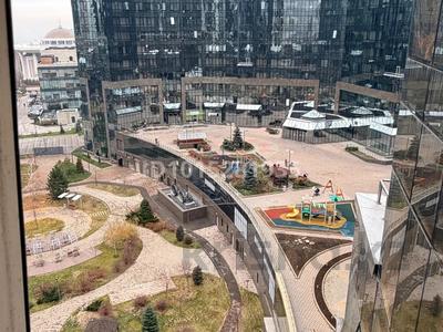 4-комнатная квартира · 180 м² · 6 этаж, Аль-Фараби за 175 млн ₸ в Алматы, Бостандыкский р-н