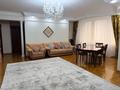 4-комнатная квартира · 180 м² · 6 этаж, Аль-Фараби за 175 млн ₸ в Алматы, Бостандыкский р-н — фото 10