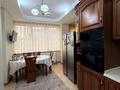 4-комнатная квартира · 180 м² · 6 этаж, Аль-Фараби за 175 млн ₸ в Алматы, Бостандыкский р-н — фото 11