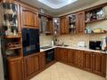 4-комнатная квартира · 180 м² · 6 этаж, Аль-Фараби за 175 млн ₸ в Алматы, Бостандыкский р-н — фото 13