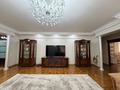 4-комнатная квартира · 180 м² · 6 этаж, Аль-Фараби за 175 млн ₸ в Алматы, Бостандыкский р-н — фото 14